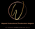 Wojack Productions Logotype