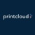 Printcloud Inc. Logotype