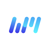 WinWin Media Logotype