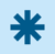 Bluegraph Logotype