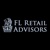 FL Retail Advisors Logotype