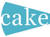 Ilikecake Logotype