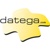 Datega Logotype