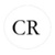 Capetown-Rio Inc. Logotype