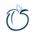 Sufalam Technologies Pvt Ltd Logotype