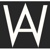 AW Digital Marketing Logotype