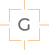 Geel Orion Technologies Logotype