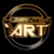HumantekArt Logotype