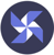 PowerWeb Logotype