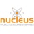 Nucleus International Cargo Logotype
