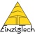 EinzigTech Logotype