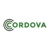 Cordova Logotype