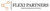 Flexi Partners Logotype
