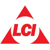 LCI - Lawinger Consulting, Inc. Logotype