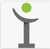 iVenture Solutions Logotype