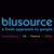 Blusource Logotype