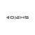 Ojehs, Inc. Logotype