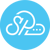 SkyPlanner Logotype