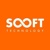 Sooft Technology Logotype