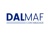 Dalmaf Contabilidade Logotype