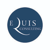 Equis Consulting Logotype