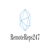 RemoteReps247 Logotype