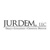 Jurdem, LLC Logotype