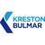 Kreston BulMar Logotype