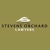 Stevens Orchard Lawyers Logotype