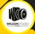 Wilson Studio Logotype