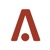 Apotheca Marketing Logotype