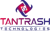 Tantrash Technologies Logotype