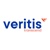 Veritis Group Inc Logotype