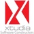 Xtudia SRL Logotype