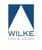 Wilke CPAs & Advisors, LLP Logotype