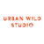 Urban Wild Studio Logotype