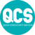 Quick Consultancy Services Logotype