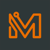 Masterwork Technologies Logotype