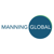 Manning Global Logotype