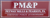 PETWAY MILLS & PEARSON, PA Logotype