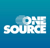 One Source Logotype