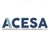 ACESA Logotype