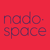 nado.space Logotype