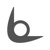 DegreeSign Logotype