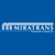 MIRATRANS Logotype