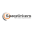 Spacelinkers Infotech Private Limited Logotype