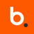 Befinitive Logotype