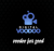Digital Voodoo Logotype