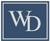 Wieland & DeLattre, P.A. Logotype