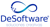 Desoftware Logotype